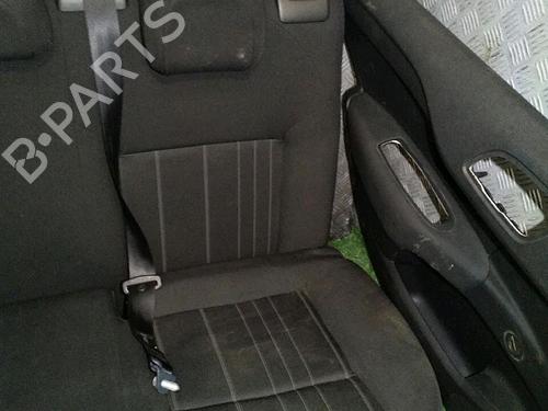 Seats set CITROËN C4 II (NC_) 1.2 THP 110 (NCHNZ6, NCHNV6) | BP29949661C78 - Image 4