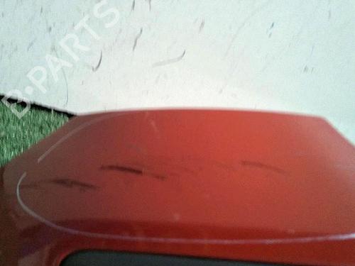 rear-bumper-fiat-panda-169_-2003-29947019 main image