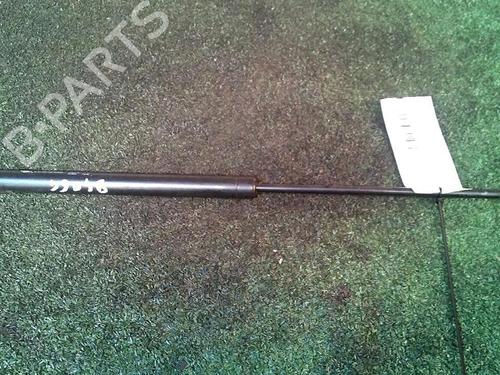 Used Tailgate lift support PEUGEOT 206 Hatchback (2A/C) 1.6 16V (109 hp) 30073749