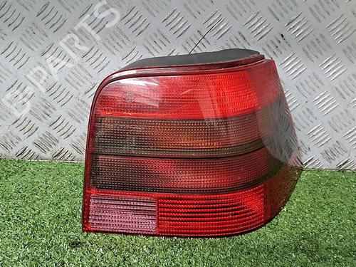 Right taillight VW GOLF IV (1J1) 1.9 TDI | BP30076654C35