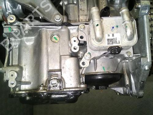 engine-dacia-sandero-iii-2021-30064286 main image