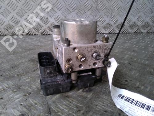 ABS pump DAIHATSU CUORE VI (L251, L250_, L260_) 1.0 | BP11407359M43 