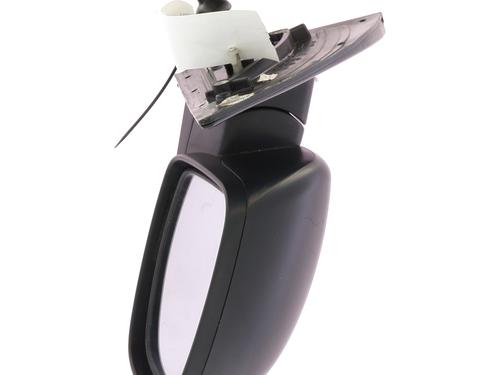 Right mirror HYUNDAI i10 I (PA) 1.1 CRDi | BP30088083C27 