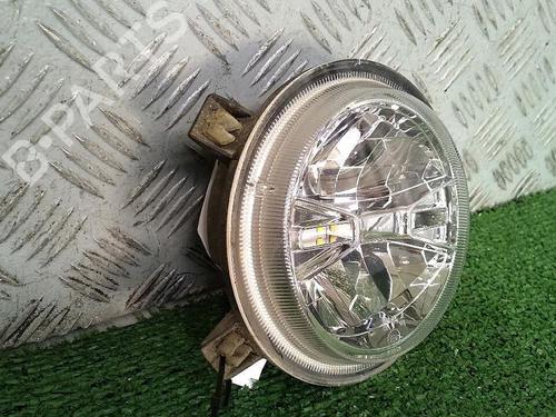 Right headlight CITROËN AMI (9A_) Electric (9AZ2CA) | BP37731711C29 - Image 8