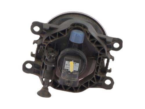 Used Right front fog light Right front fog light 37503474 37503474