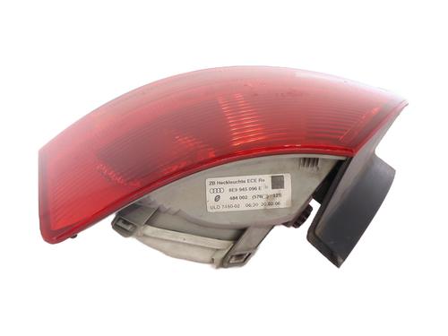 Right taillight AUDI A4 B7 Avant (8ED) 2.0 TDI | BP30064798C35 - Image 9