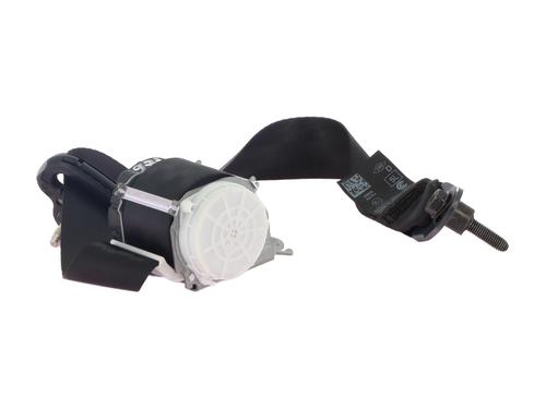 rear-right-seatbelt-renault-twingo-iii-bcm_-bca_-2014-32523891 main image