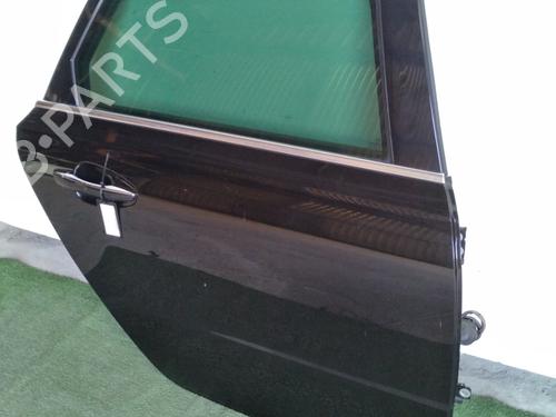 Tür rechts hinten für PEUGEOT 508 SW I (8E_) 2.2 HDi (204 hp) 30700525