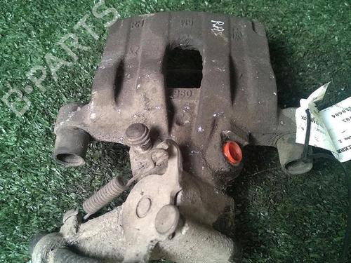 Used Right rear brake caliper OPEL VECTRA C GTS (Z02) 1.9 CDTI (F68) (150 hp) 29949946