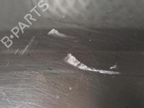 Right front fenders CITROËN C4 Picasso I MPV (UD_) 1.6 HDi 110 | BP30076801C42