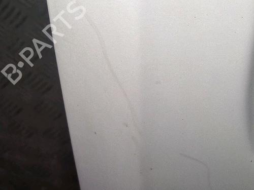 Left tailgate RENAULT KANGOO Express (FC0/1_) D 65 1.9 (FC0E, FC02, FC0J, FC0N) | BP30076624C76 