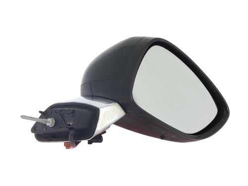 right-mirror-citroen-ds3-sa_-2009-2010-2011-2012-2013-2014-2015-2016-33311865 main image