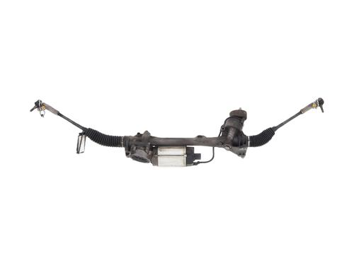 Steering rack SEAT LEON (1P1) 2.0 TDI 16V | BP39540417M22 - Image 2