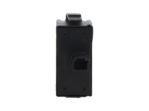 Warning switch DACIA SANDERO II TCe 90 (B8M1, B8MA, B8AC) | BP36055653I22 - Image 3