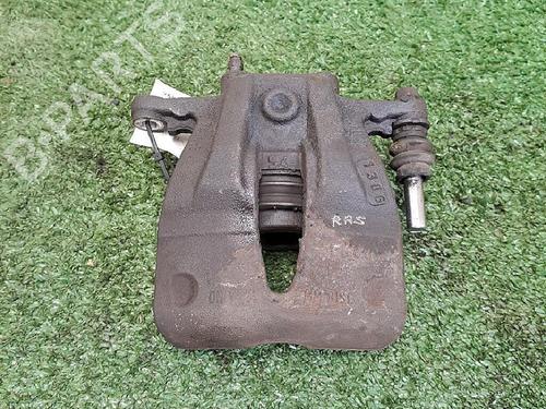 right-front-brake-caliper-opel-corsa-c-x01-2000-2001-2002-2003-2004-2005-2006-2007-2008-2009-38501998 main image