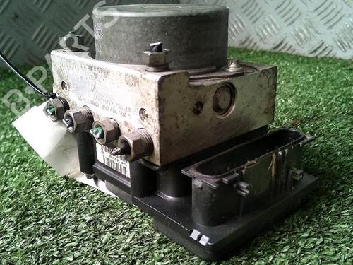 ABS pump RENAULT SCÉNIC II (JM0/1_) 1.9 dCi (JM14) | BP29952501M43 - Image 6