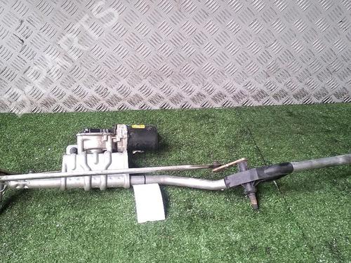 Used Front wiper motor RENAULT GRAND SCÉNIC II (JM0/1_) 1.9 dCi (JM0G, JM12, JM1G, JM2C) (120 hp) 30071864