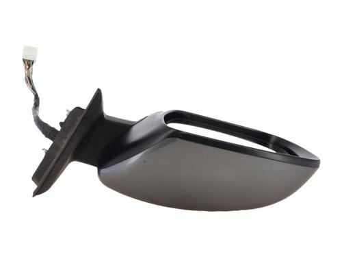 Retrovisor esquerdo Retrovisor esquerdo 38607279 38607279