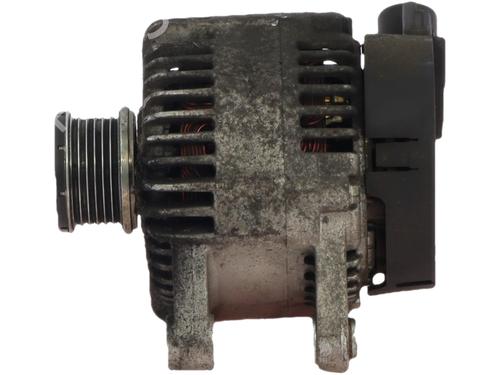 Used Alternator Alternator 39415075 39415075