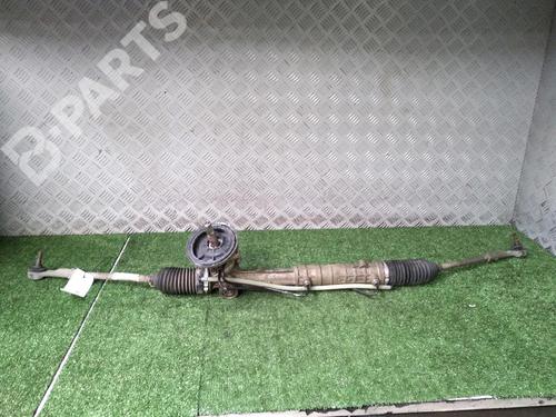 Lenkgetriebe für CITROËN C4 Grand Picasso I (UA_) 1.6 HDi 110 (112 hp) 11409723