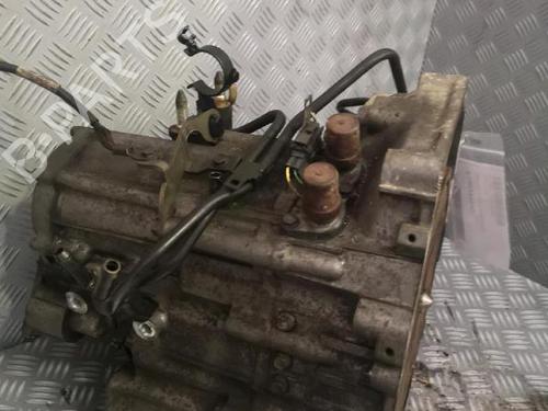 Gearbox HONDA CIVIC VI Fastback (MA, MB) 1.6 16V (MB4) | BP30073932M3