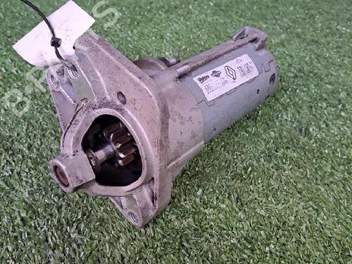 Starter RENAULT CLIO IV (BH_) 1.5 dCi 75 | BP24137375M8 