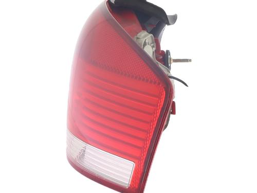 Right taillight AUDI A3 (8P1) 1.9 TDI | BP31046016C35