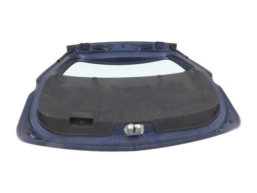 Used Tailgate Tailgate OPEL AGILA B (H08) 1.0 (F68) (65 hp) 33737548 33737548