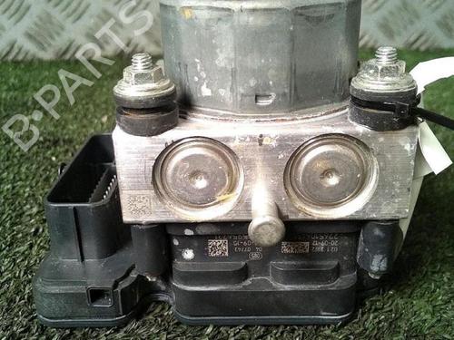 ABS pump PEUGEOT 108 1.0 VTi 72 | BP29952774M43 - Image 3