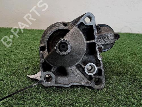 Used Starter RENAULT MEGANE II Coupé-Cabriolet (EM0/1_) 2.0 (135 hp) 30064337