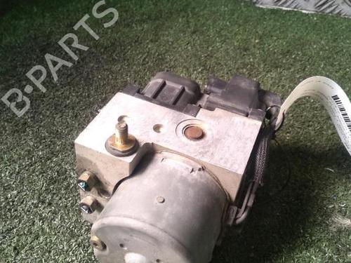 Used ABS pump ABS pump RENAULT MEGANE I (BA0/1_) 1.6 16V (BA04, BA0B, BA11, BA1J, BA16, BA19, BA1K, BA1V,... (107 hp) 30072973 30072973
