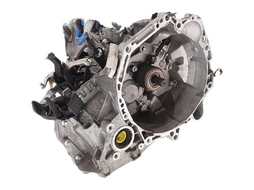 Gearbox DACIA SANDERO III 1.0 SCe 65 | BP32124389M3 - Image 4