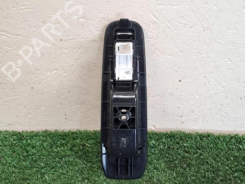 Left rear window switch PEUGEOT 308 II (LB_, LP_, LW_, LH_, L3_) 1.6 BlueHDi 120 | BP28105829I29 
