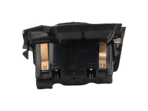 Headlight switch FORD FOCUS III 1.0 EcoBoost | BP39897151I24 - Image 3