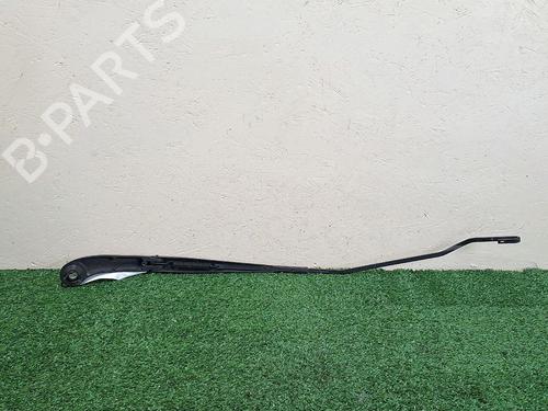 front-windshield-wiper-arm-citroen-jumpy-ii-vf7-2007-2008-2009-2010-2011-2012-2013-2014-2015-2016-30068239 main image