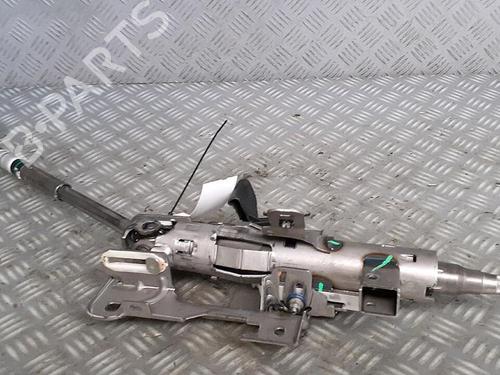 Steering column PEUGEOT 208 I (CA_, CC_) 1.2 THP 110 | BP30069856M21