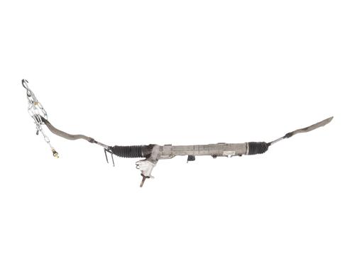 Used Steering rack Steering rack 37652821 37652821