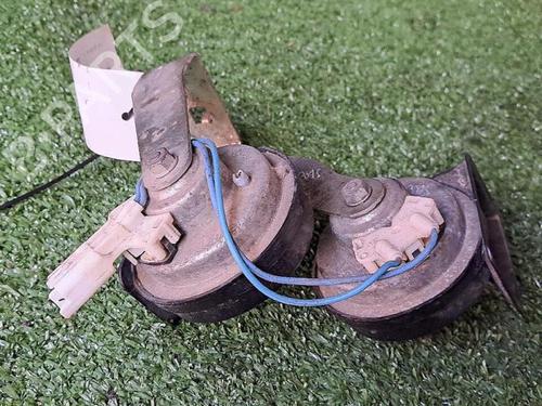 Horn CITROËN C4 Picasso II 1.6 HDi / BlueHDi 115 | BP29952999E13 