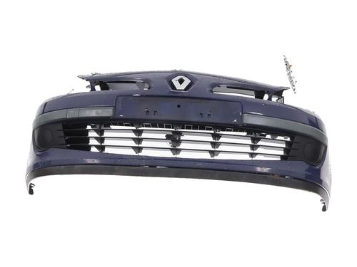 front-bumper-renault-clio-iii-br01-cr01-2005-2006-2007-2008-2009-2010-2011-2012-2013-2014-35921162 main image