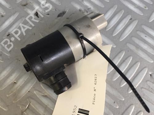 Used Washer pump PEUGEOT 108 1.2 (82 hp) 19162978