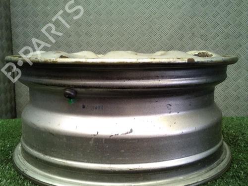 Rim DACIA DUSTER (HS_) 1.5 dCi | BP29948344C45 