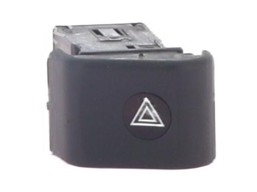 Warning CITROËN ZX (N2) 1.8 i (101 hp) 31096796