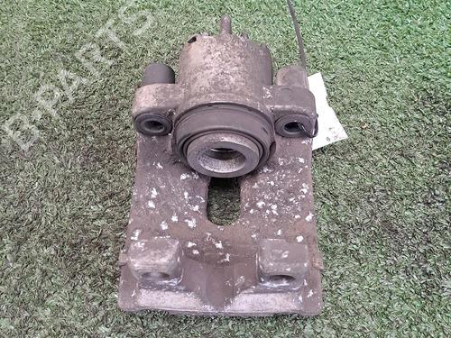 Right rear brake caliper BMW 5 (E60) 525 d | BP30066150M106