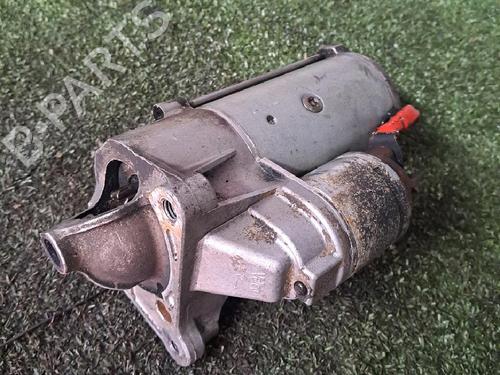 Starter RENAULT GRAND SCÉNIC II (JM0/1_) 1.9 dCi (JM15) | BP22685150M8 