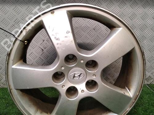 Felg Felg 30067467 30067467