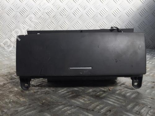 Display monitor RENAULT LAGUNA II (BG0/1_) 2.0 dCi (BG1T) | BP30069445C48 
