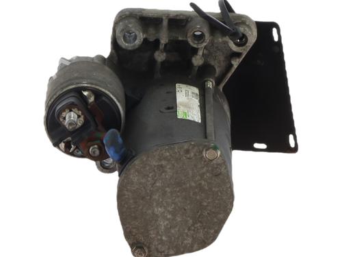 Used Starter Starter CITROËN DS3 (SA_) 1.6 HDi 110 (112 hp) 36284803 36284803
