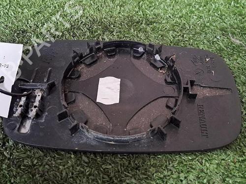 left-mirror-glass-renault-scenic-ii-jm01_-2003-2004-2005-2006-2007-2008-2009-2010-30077024 main image