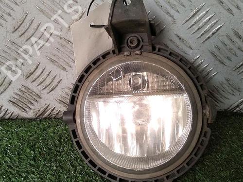 Used Right front fog light MINI MINI CLUBMAN (R55) Cooper (120 hp) 30064596