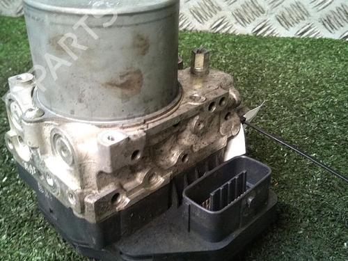 ABS pump MAZDA 6 Hatchback (GH) 2.0 MZR-CD (GH14) | BP30073373M43 